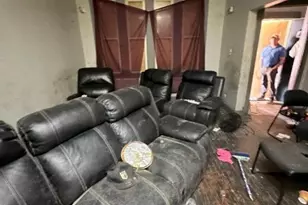 7119 S Emerald Ave, Chicago, IL 60621 - Photo 11