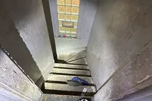 7119 S Emerald Ave, Chicago, IL 60621 - Photo 41