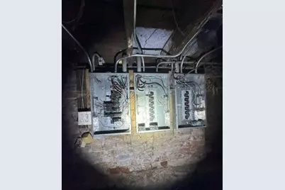 7119 S Emerald Avenue, Chicago, IL 60621 - Photo 33