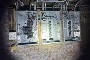 7119 S Emerald Ave, Chicago, IL 60621 - Photo 33