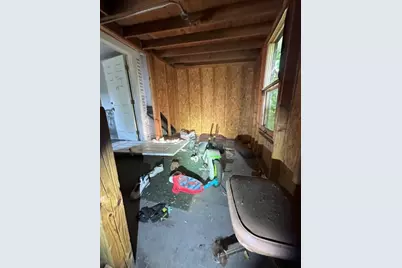 7119 S Emerald Avenue, Chicago, IL 60621 - Photo 35