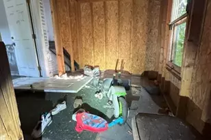 7119 S Emerald Ave, Chicago, IL 60621 - Photo 35