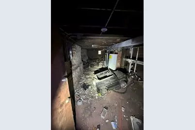 7119 S Emerald Avenue, Chicago, IL 60621 - Photo 29