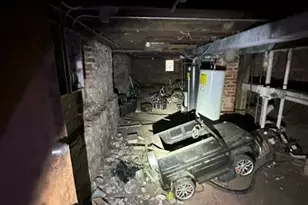 7119 S Emerald Ave, Chicago, IL 60621 - Photo 29