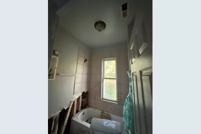 7119 S Emerald Avenue, Chicago, IL 60621 - Photo 39