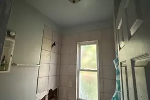 7119 S Emerald Ave, Chicago, IL 60621 - Photo 39