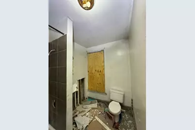 7119 S Emerald Avenue, Chicago, IL 60621 - Photo 23