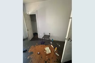 7119 S Emerald Avenue, Chicago, IL 60621 - Photo 45