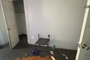 7119 S Emerald Ave, Chicago, IL 60621 - Photo 45