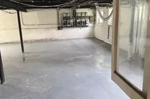 3438 N Hamlin Ave, Chicago, IL 60618 - Photo 19