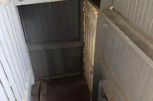 3438 N Hamlin Ave, Chicago, IL 60618 - Photo 15