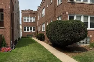 3438 N Hamlin Ave, Chicago, IL 60618 - Photo 27