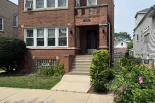 3438 N Hamlin Ave, Chicago, IL 60618 - Photo 33