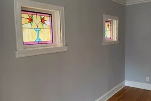 3438 N Hamlin Ave, Chicago, IL 60618 - Photo 5