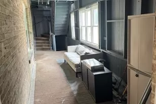 3438 N Hamlin Ave, Chicago, IL 60618 - Photo 11