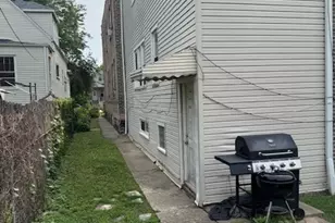 3438 N Hamlin Ave, Chicago, IL 60618 - Photo 25