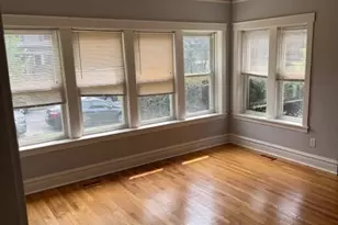 3438 N Hamlin Ave, Chicago, IL 60618 - Photo 9