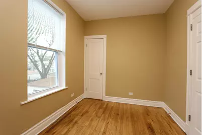 934 N Lamon Avenue #2, Chicago, IL 60651 - Photo 5