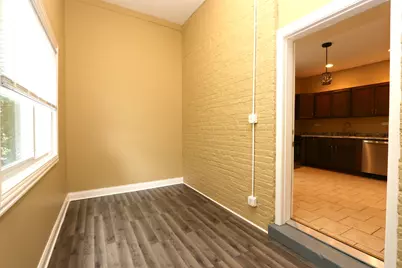 934 N Lamon Avenue #2, Chicago, IL 60651 - Photo 7