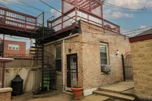 815 S Bell Ave, Chicago, IL 60612 - Photo 29