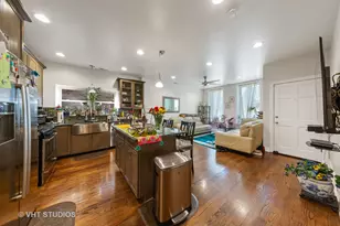 815 S Bell Ave, Chicago, IL 60612 - Photo 3