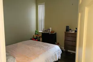 815 S Bell Ave, Chicago, IL 60612 - Photo 23