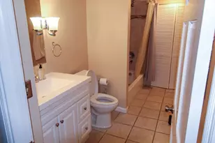 815 S Bell Ave, Chicago, IL 60612 - Photo 19