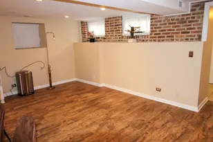 815 S Bell Ave, Chicago, IL 60612 - Photo 13