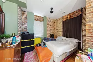 815 S Bell Ave, Chicago, IL 60612 - Photo 9