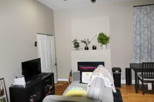 815 S Bell Ave, Chicago, IL 60612 - Photo 35