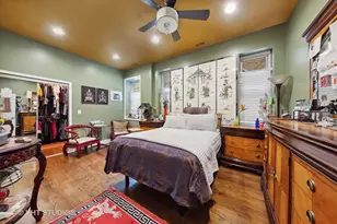 815 S Bell Ave, Chicago, IL 60612 - Photo 7