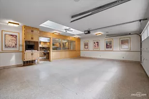 16323 Griswold Springs Rd, Plano, IL 60545 - Photo 41