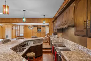 16323 Griswold Springs Rd, Plano, IL 60545 - Photo 9