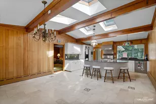 16323 Griswold Springs Rd, Plano, IL 60545 - Photo 13