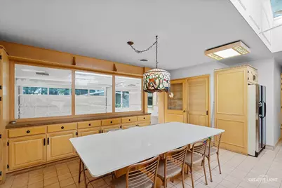 16323 Griswold Springs Road, Plano, IL 60545 - Photo 39