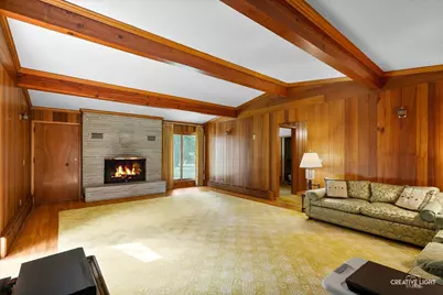 16323 Griswold Springs Road, Plano, IL 60545 - Photo 11