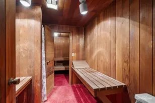 16323 Griswold Springs Rd, Plano, IL 60545 - Photo 27