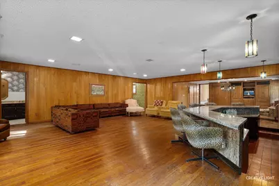 16323 Griswold Springs Road, Plano, IL 60545 - Photo 5