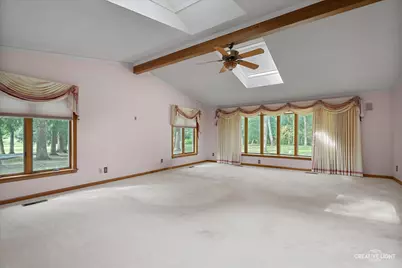 16323 Griswold Springs Road, Plano, IL 60545 - Photo 17