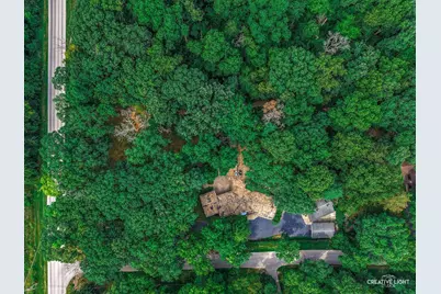 16323 Griswold Springs Road, Plano, IL 60545 - Photo 53