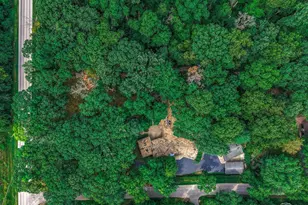 16323 Griswold Springs Rd, Plano, IL 60545 - Photo 53