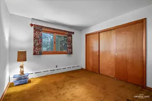 16323 Griswold Springs Rd, Plano, IL 60545 - Photo 25