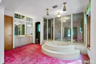 16323 Griswold Springs Rd, Plano, IL 60545 - Photo 19