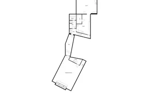 16323 Griswold Springs Rd, Plano, IL 60545 - Photo 55