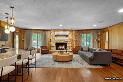 16323 Griswold Springs Road, Plano, IL 60545 - Photo 7