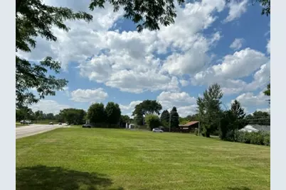 [Address not provided], Waukegan, IL 60085 - Photo 9