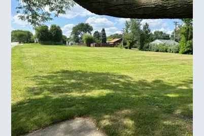 [Address not provided], Waukegan, IL 60085 - Photo 1