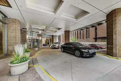 222 N Columbus Drive #1303, Chicago, IL 60601 - Photo 21