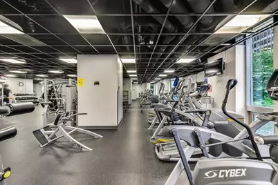 222 N Columbus Drive #1303, Chicago, IL 60601 - Photo 31