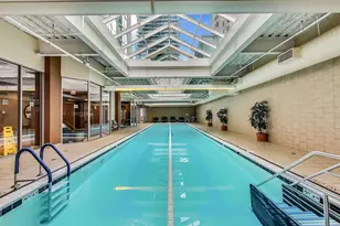 222 N Columbus Dr, Chicago, IL 60601 - Photo 33